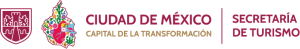 Turismo CDMX