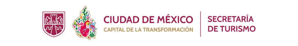 Capacitación Turismo CDMX